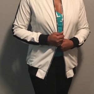 Michael Kors Women's Jacket